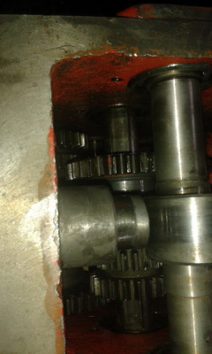 vnutro679_02.jpg