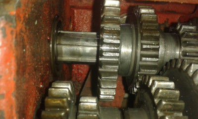 vnutro679_05.jpg