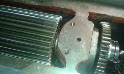 vnutro679_07.jpg