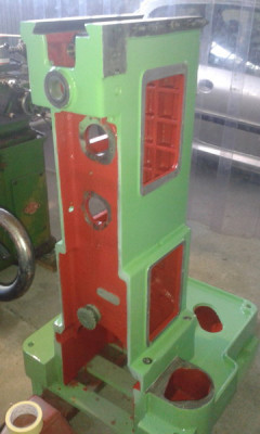 vnutro679_14.jpg
