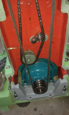 vnutro679_21.jpg