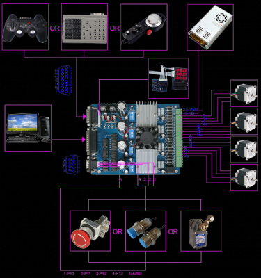 TB6560_w.png