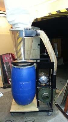 20150116_215438.jpg