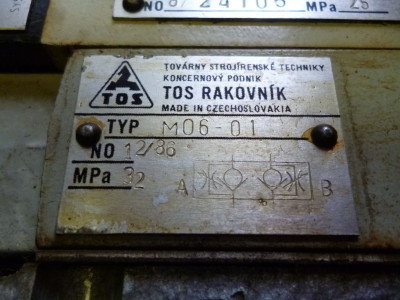P1220920.JPG