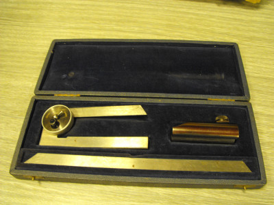 DSCF0364.JPG