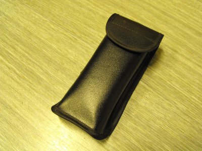 DSCF0373.JPG