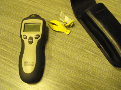 DSCF0375.JPG