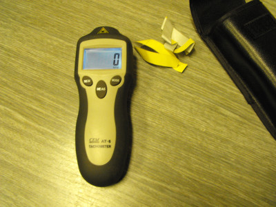 DSCF0376.JPG