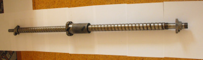 DSCF0303.JPG