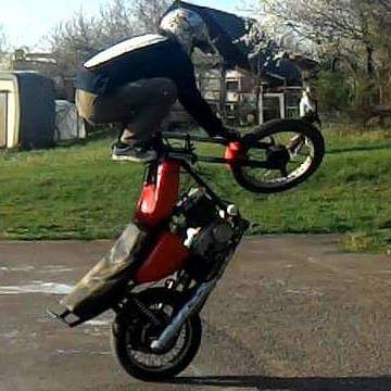 FB_IMG_1592162143202.jpg