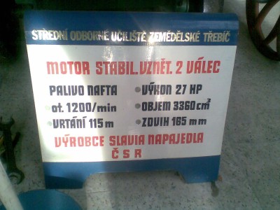 Obraz222.jpg