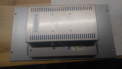 20200618_091223.jpg