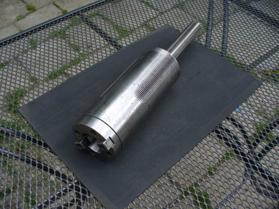 P1020400.JPG