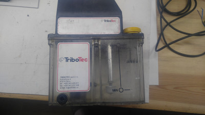 20200618_093313.jpg