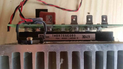 igbt1.jpg