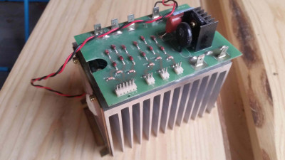 igbt2.jpg