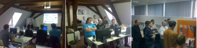 Brno 2010