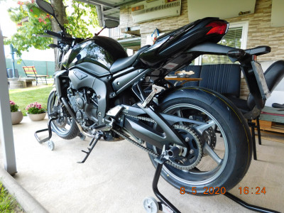 DSCN2248.JPG
