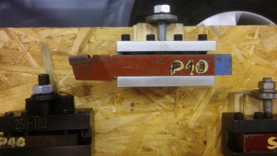 QCTP drzaky (9).jpg (186.2 KiB) Zobrazeno 4801 x Extrapevny z nastrojovky 16x16mm