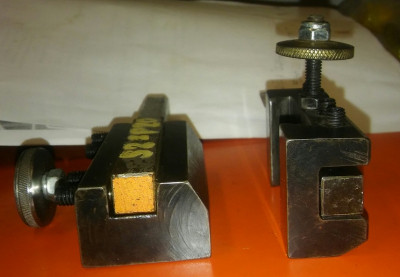 QCTP drzaky (8).jpg (91.87 KiB) Zobrazeno 4801 x Zkosene uzke aretacni drzaky