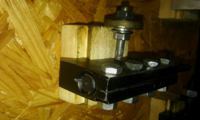 QCTP drzaky (4).jpg (138.69 KiB) Zobrazeno 4801 x Kompaktni boring drzak