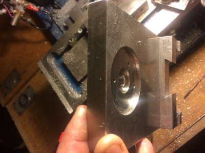 QCTP_HOLDER_LATHE.jpeg (208.21 KiB) Zobrazeno 4801 x Drzak aero brusky vysoky
