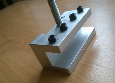 QC toolholder (3).jpg (346.55 KiB) Zobrazeno 4797 x Detail vyroby, drzak pro 16mm nuz