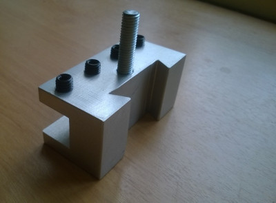 QC toolholder (5).jpg (116.67 KiB) Zobrazeno 4797 x Detail vyroby, drzak pro 16mm nuz