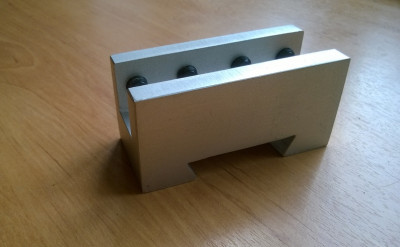 QC toolholder (6).jpg (142.92 KiB) Zobrazeno 4797 x Detail vyroby, drzak pro 16mm nuz