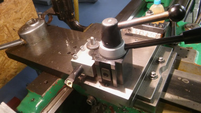 AL QCTP kulaty drzak boring nuz do diry.jpg (205.58 KiB) Zobrazeno 4797 x Tuhy valcovy drzak boring noze