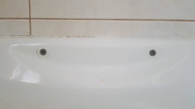 Image3308506205371924015.jpg
