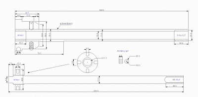 drawtubes.gif