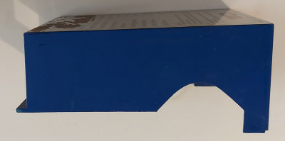 CQ cover 03.jpg