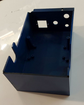 CQ cover 02.jpg