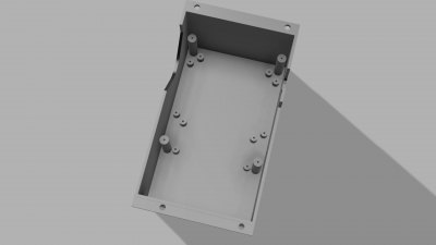 kryt elektroniky CQ9318 v4 ii.png