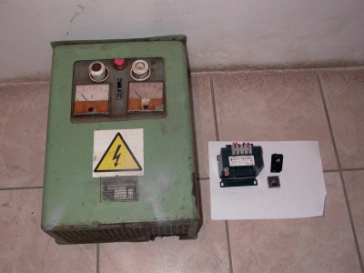 P1150012.JPG