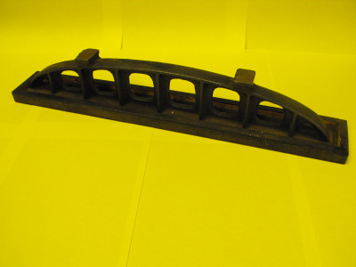 DSCF0316.JPG