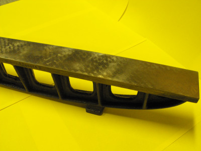 DSCF0322.JPG