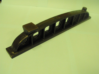 DSCF0332.JPG