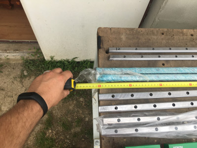 008E730E-ACAE-4EFC-B21B-32288D0FDFA1.jpeg