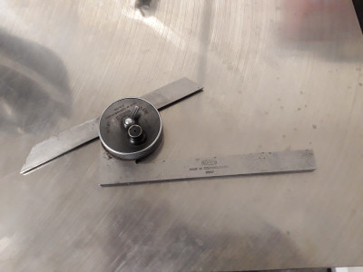 20200626_201101.jpg