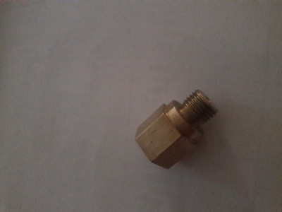 20200627_193509.jpg