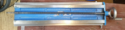20200621_205921.jpg