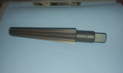 metrickí 32_3.jpg