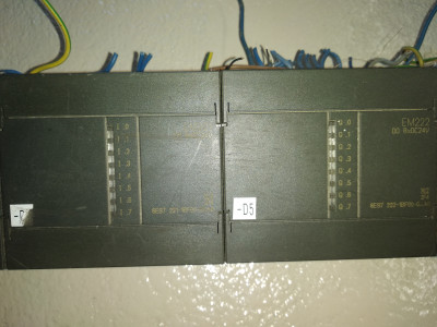 IMG_20200701_070000.jpg