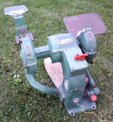 ScreenMaster-03-07-20-22-57-22.jpg