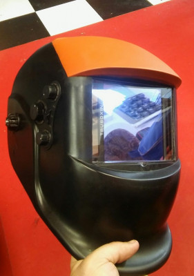 svarovani kukla TX800H TRUSOXIN LY800H vcetne kryciho skla (3).jpg (111.5 KiB) Zobrazeno 3960 x kukla komplet vcetne kryciho skla a krize