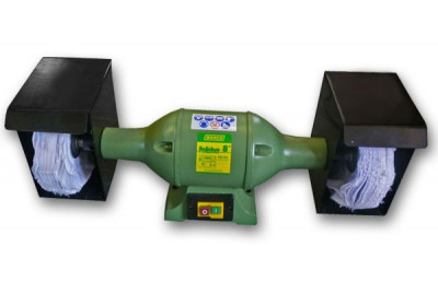 _vyr_4706Warco-2056-polisher-polishing-machine.jpg