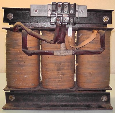 S1640001.JPG