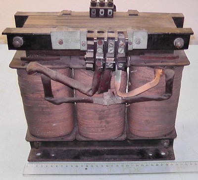 S1640002.JPG